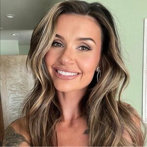 Meet your Posher, Marcelle